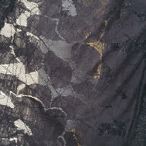 Simply Vera Cardigan - Picture 5 of 7